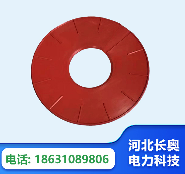 柳州增爬伞裙